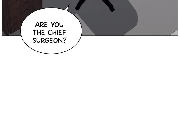 Dr. Choi Tae-Soo — Chapter 130 — page 15