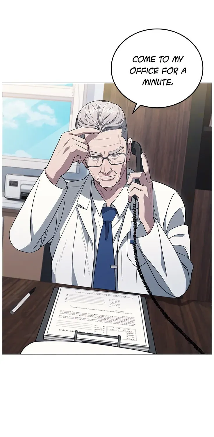 Dr. Choi Tae-Soo — Chapter 130 — page 16
