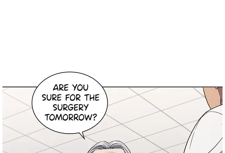 Dr. Choi Tae-Soo — Chapter 130 — page 21