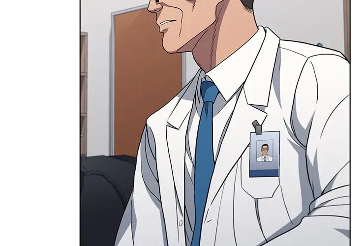 Dr. Choi Tae-Soo — Chapter 130 — page 23