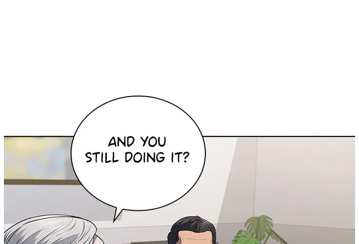 Dr. Choi Tae-Soo — Chapter 130 — page 25