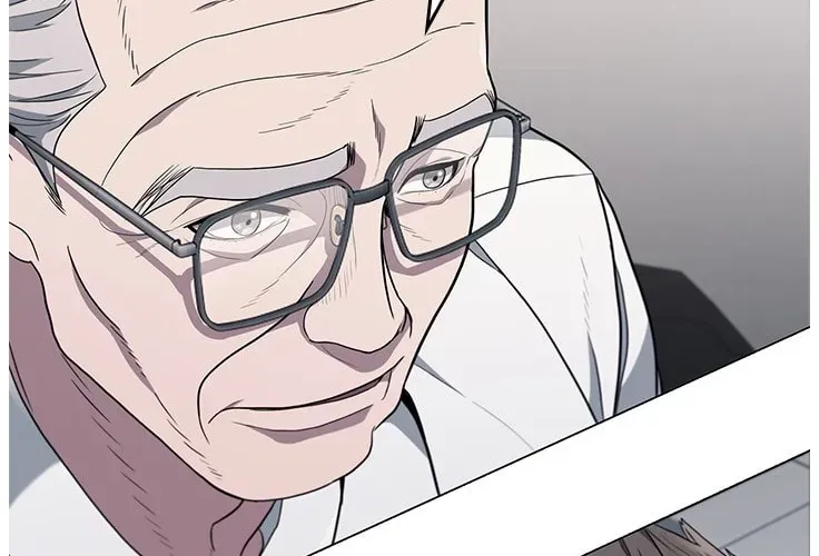 Dr. Choi Tae-Soo — Chapter 130 — page 27