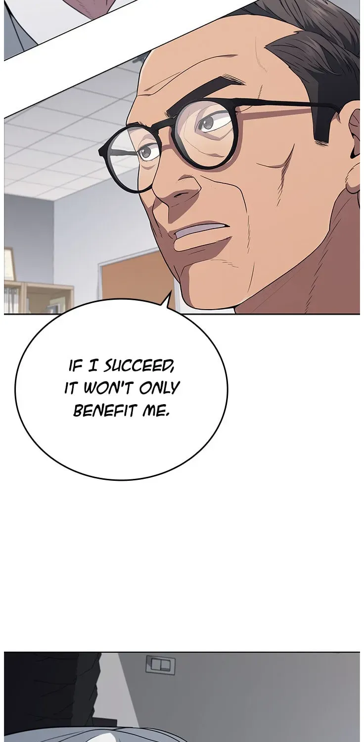 Dr. Choi Tae-Soo — Chapter 130 — page 28