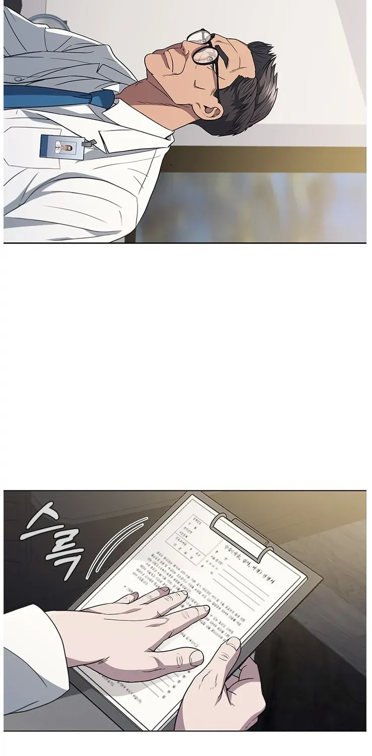Dr. Choi Tae-Soo — Chapter 130 — page 31