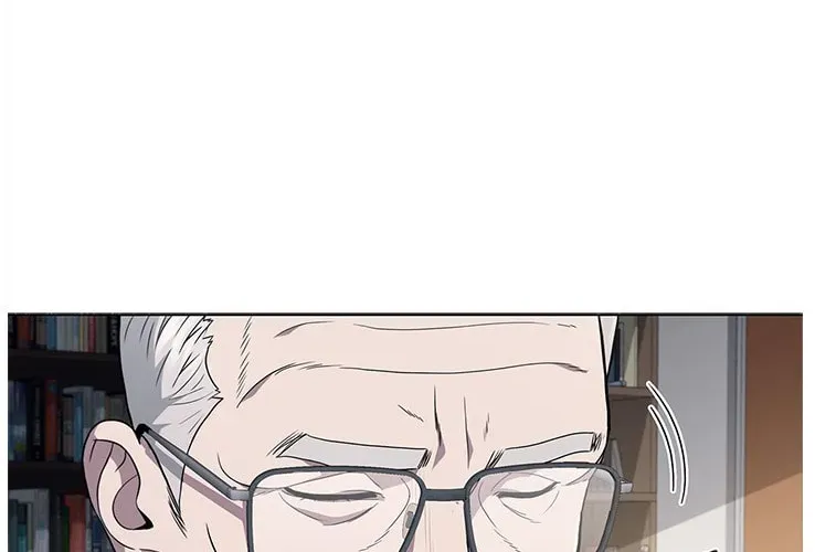 Dr. Choi Tae-Soo — Chapter 130 — page 32