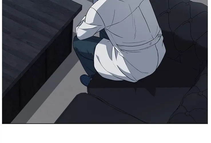 Dr. Choi Tae-Soo — Chapter 130 — page 34
