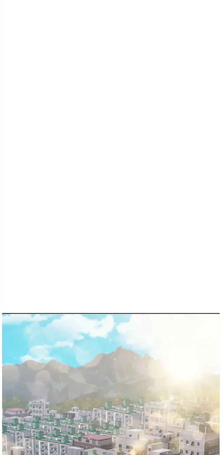 Dr. Choi Tae-Soo — Chapter 130 — page 35