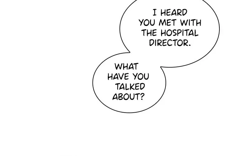 Dr. Choi Tae-Soo — Chapter 130 — page 38