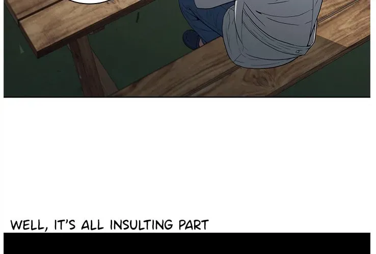 Dr. Choi Tae-Soo — Chapter 130 — page 42