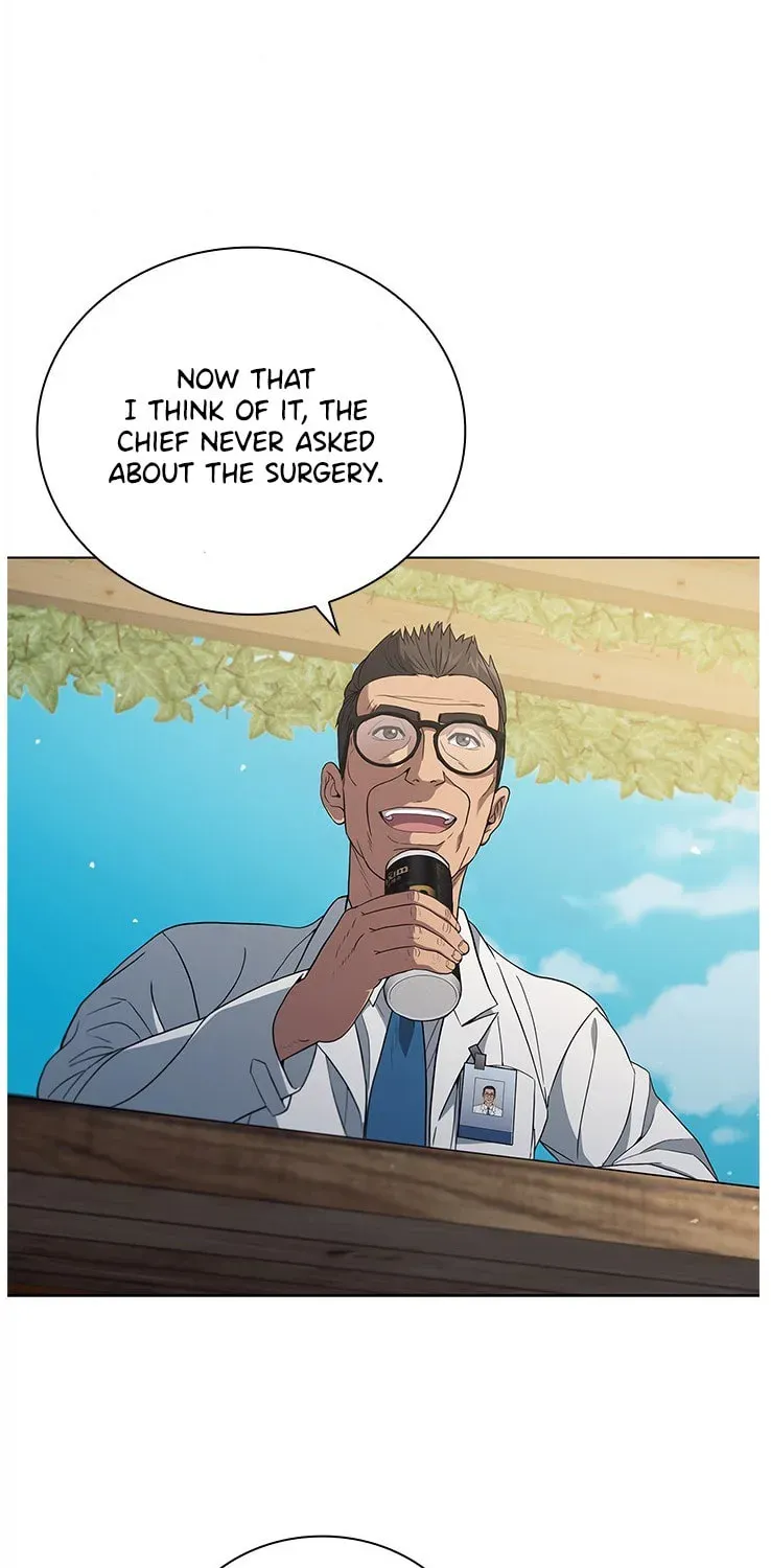 Dr. Choi Tae-Soo — Chapter 130 — page 45