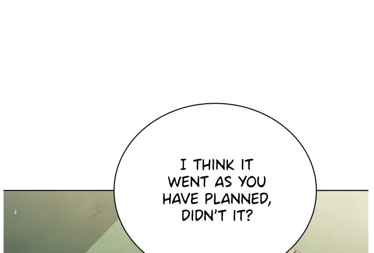 Dr. Choi Tae-Soo — Chapter 130 — page 50