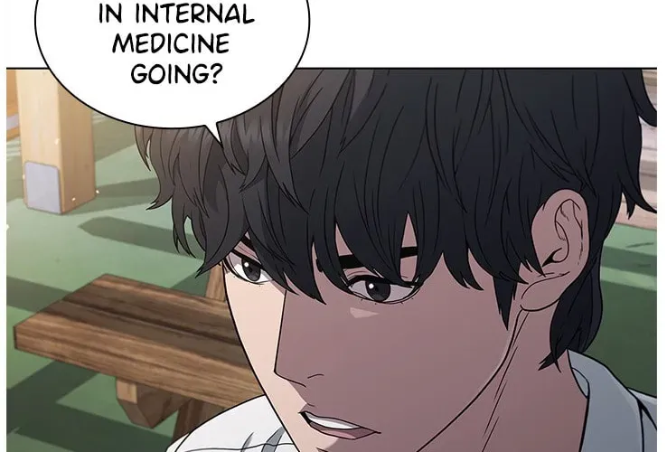 Dr. Choi Tae-Soo — Chapter 130 — page 52