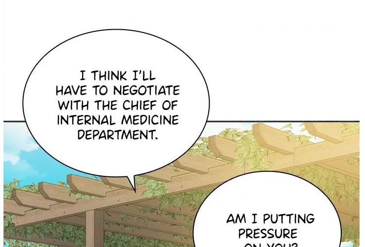 Dr. Choi Tae-Soo — Chapter 130 — page 56