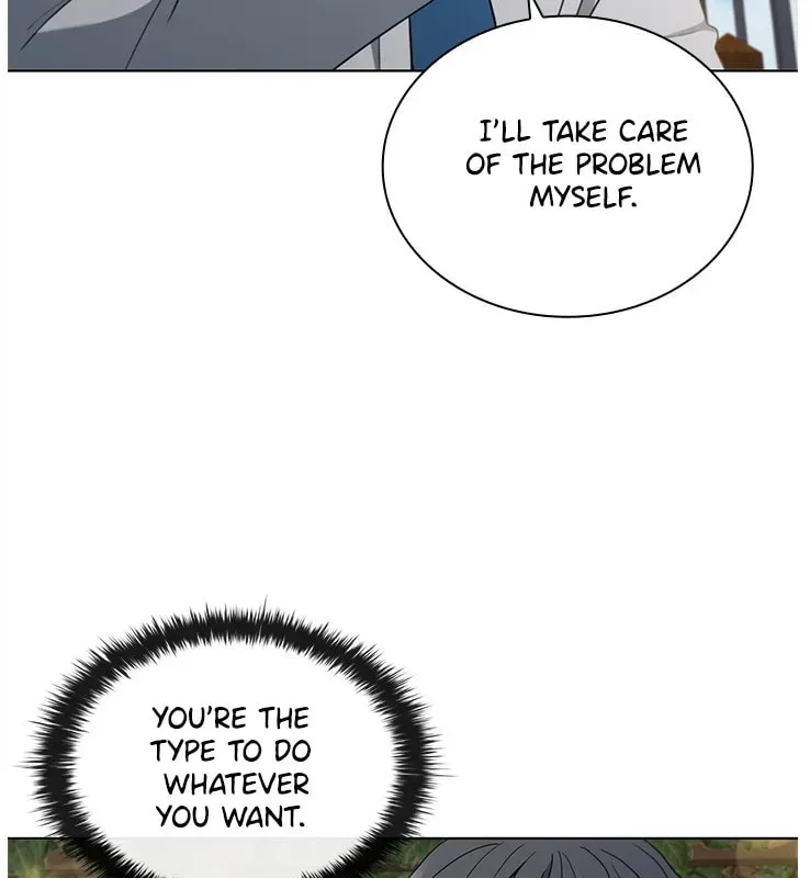 Dr. Choi Tae-Soo — Chapter 130 — page 59