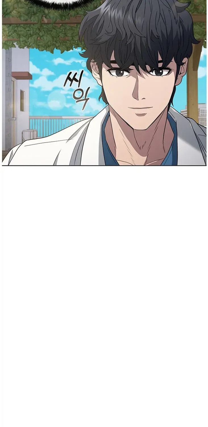 Dr. Choi Tae-Soo — Chapter 130 — page 60