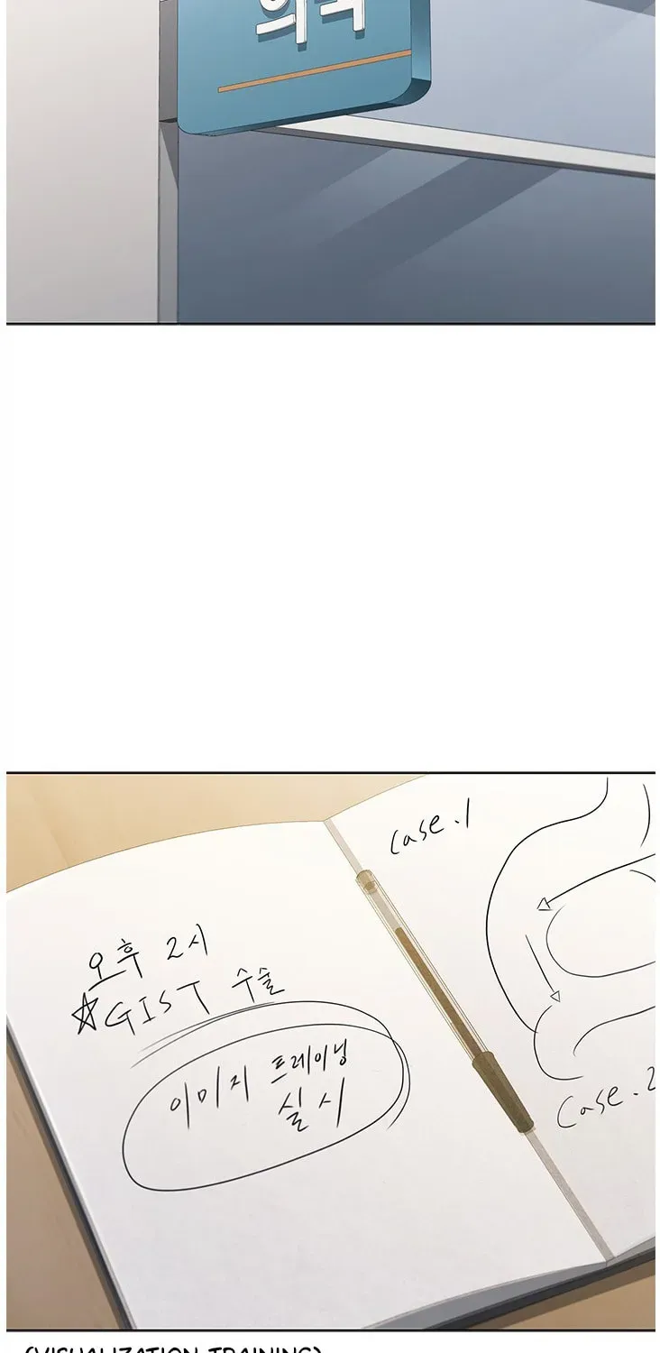 Dr. Choi Tae-Soo — Chapter 130 — page 62