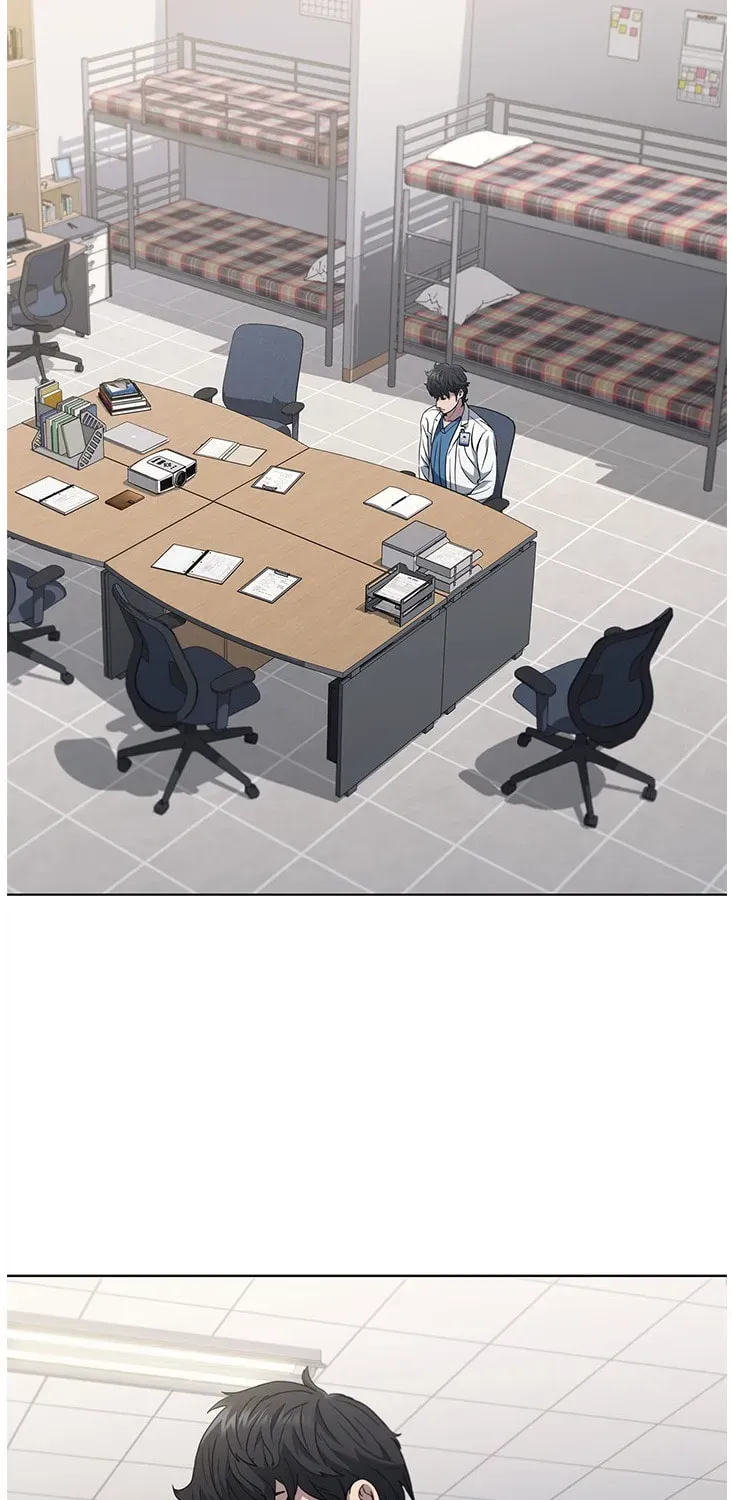 Dr. Choi Tae-Soo — Chapter 130 — page 64
