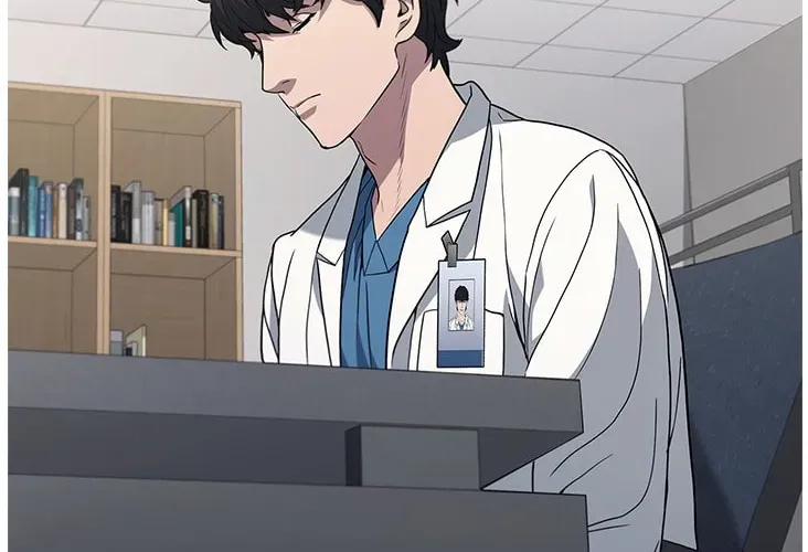 Dr. Choi Tae-Soo — Chapter 130 — page 65