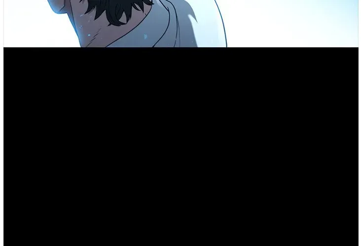 Dr. Choi Tae-Soo — Chapter 130 — page 69