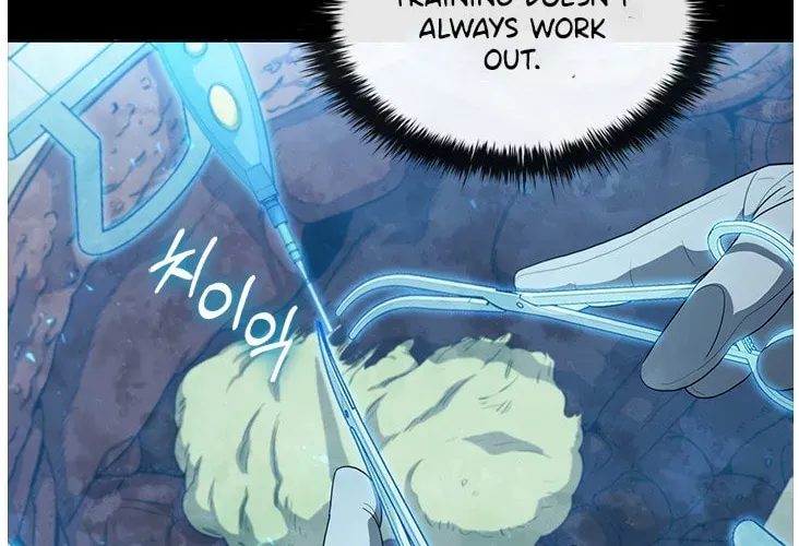 Dr. Choi Tae-Soo — Chapter 130 — page 79
