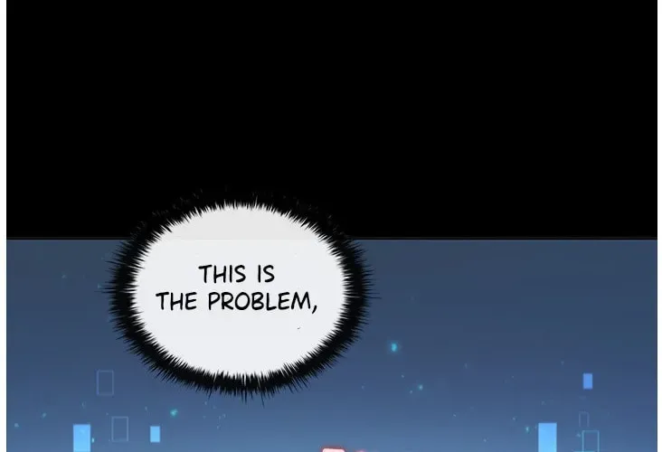 Dr. Choi Tae-Soo — Chapter 130 — page 83