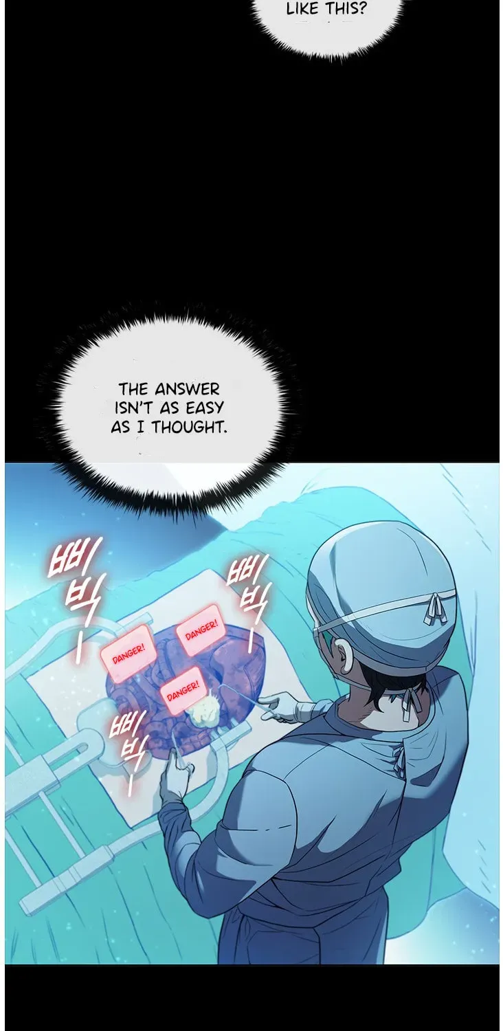 Dr. Choi Tae-Soo — Chapter 130 — page 86