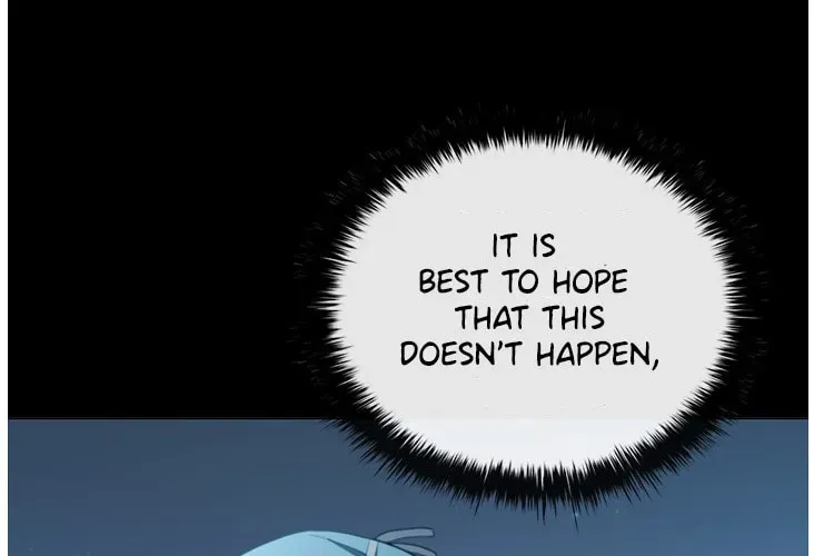 Dr. Choi Tae-Soo — Chapter 130 — page 87