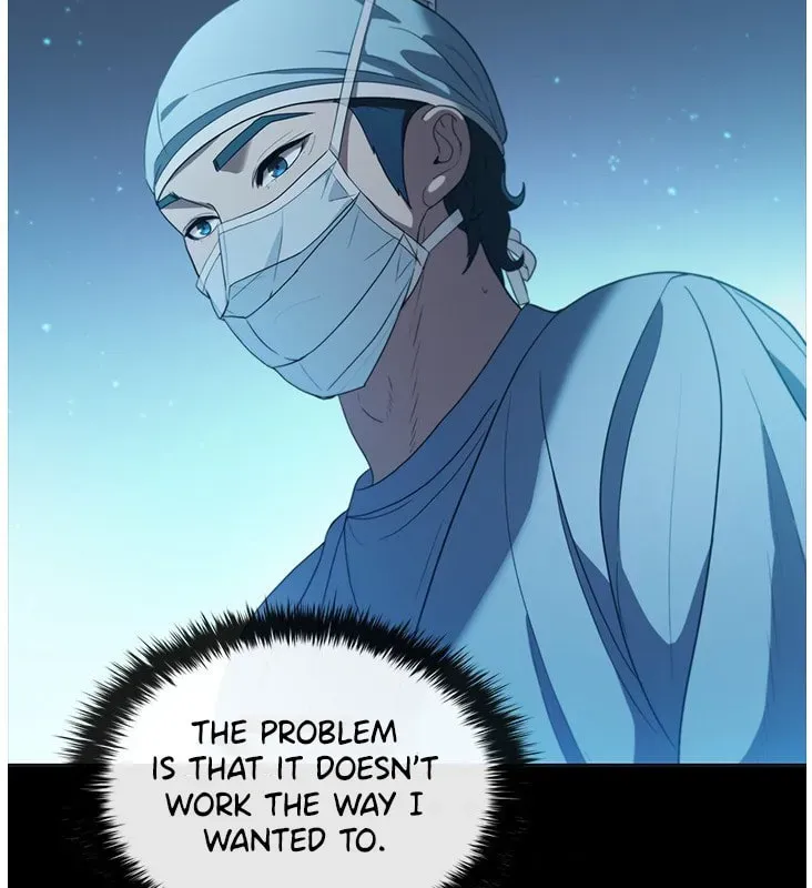 Dr. Choi Tae-Soo — Chapter 130 — page 88