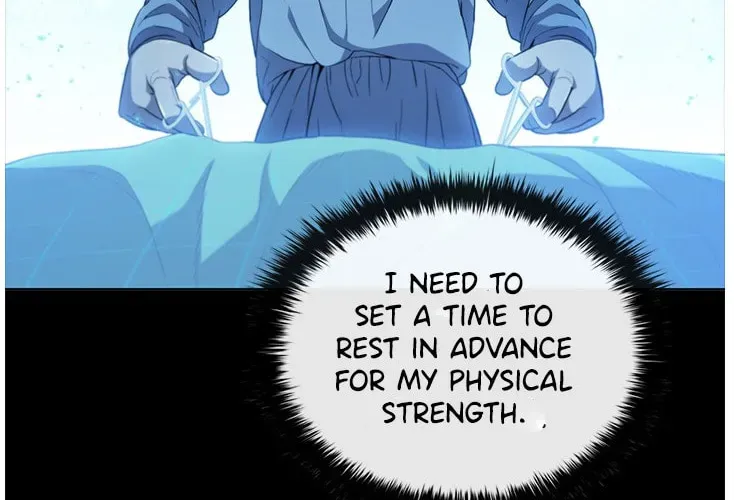 Dr. Choi Tae-Soo — Chapter 130 — page 90