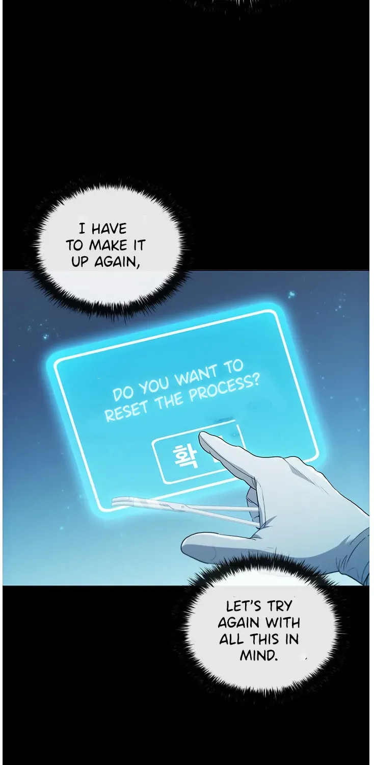 Dr. Choi Tae-Soo — Chapter 130 — page 91