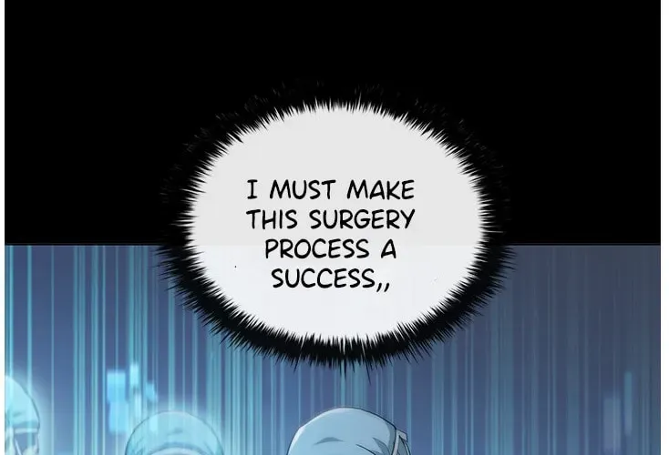 Dr. Choi Tae-Soo — Chapter 130 — page 92
