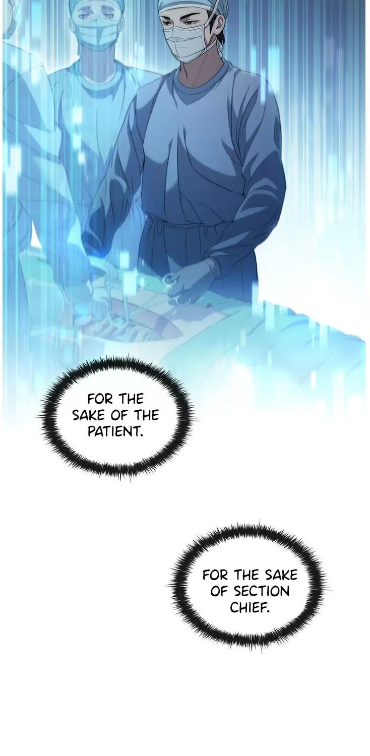 Dr. Choi Tae-Soo — Chapter 130 — page 93
