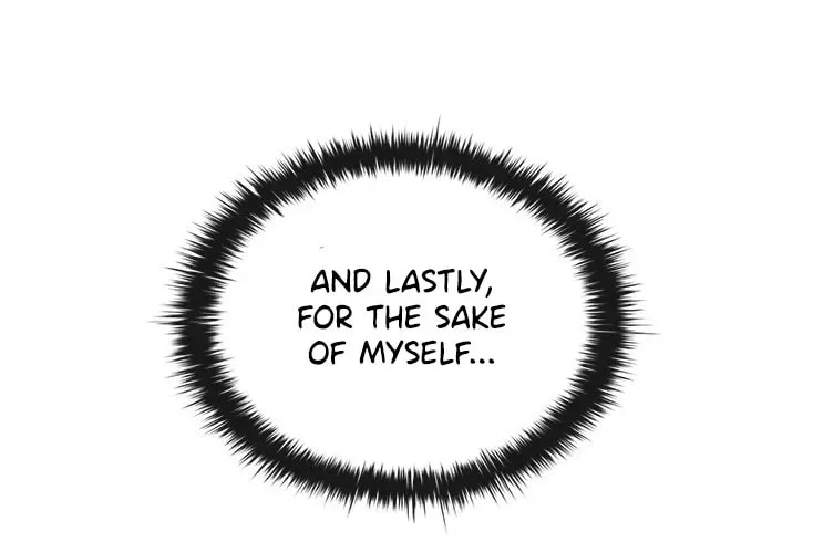 Dr. Choi Tae-Soo — Chapter 130 — page 94