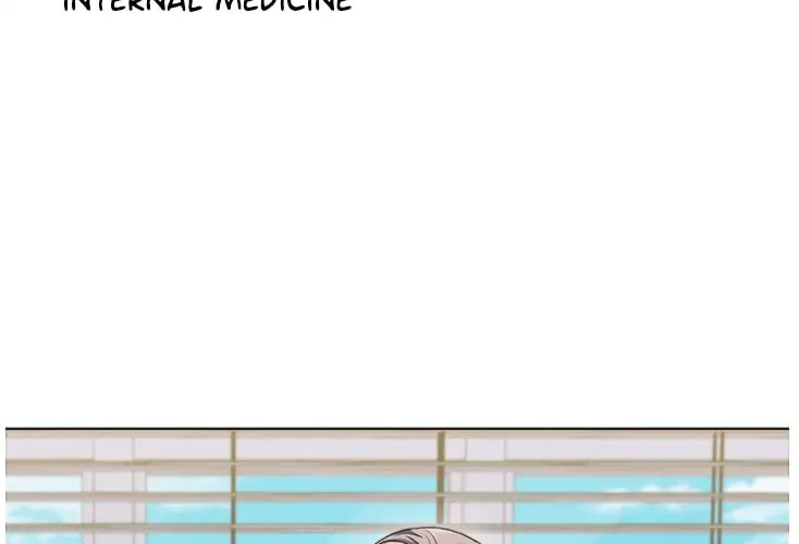 Dr. Choi Tae-Soo — Chapter 130 — page 96