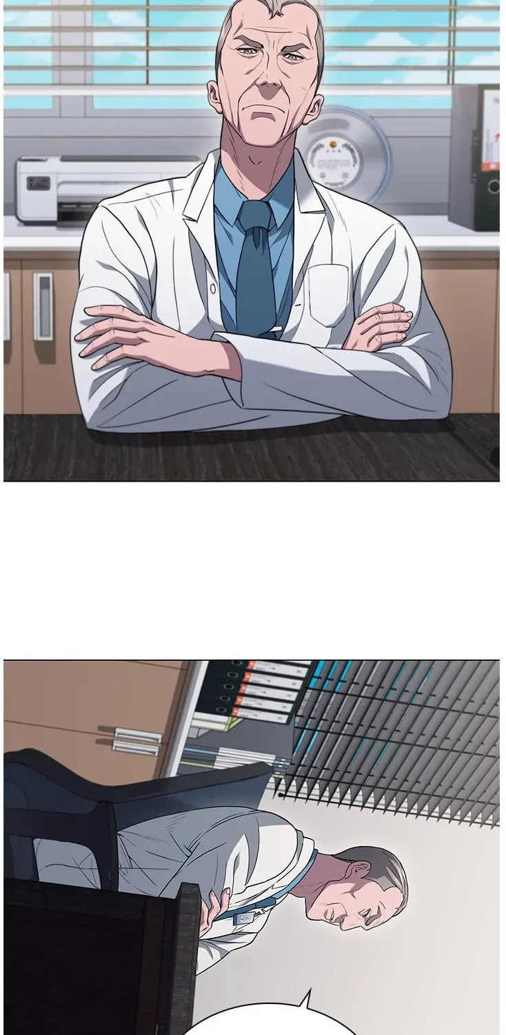 Dr. Choi Tae-Soo — Chapter 130 — page 97
