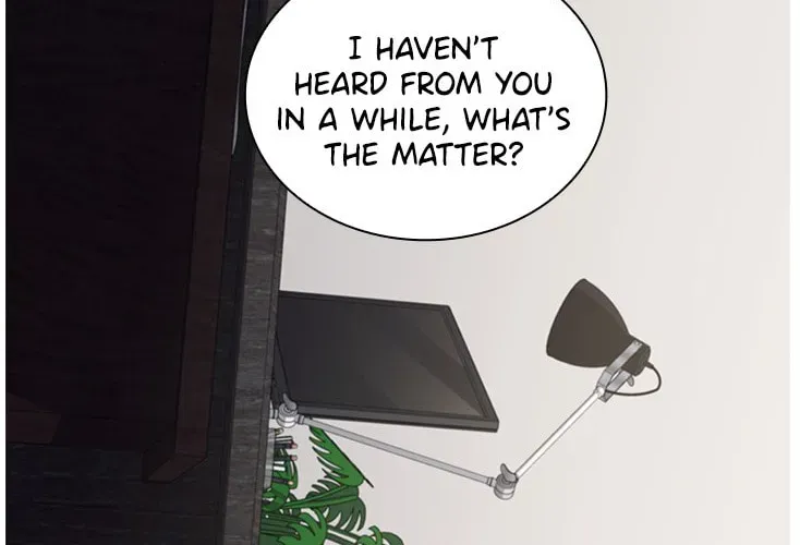 Dr. Choi Tae-Soo — Chapter 130 — page 98