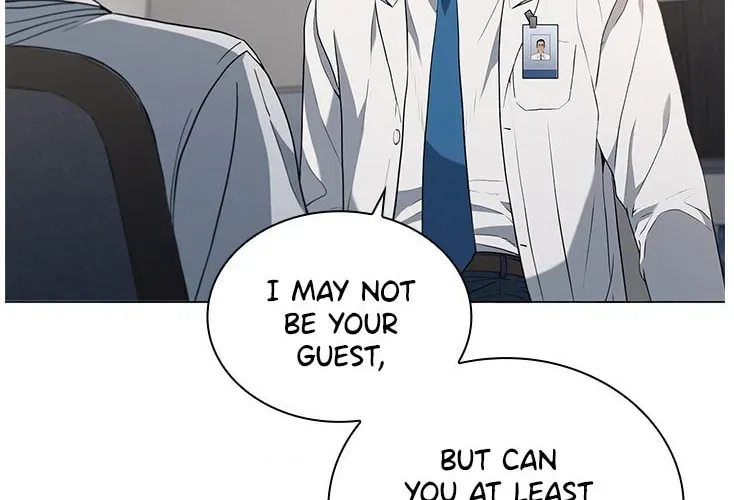 Dr. Choi Tae-Soo — Chapter 130 — page 100