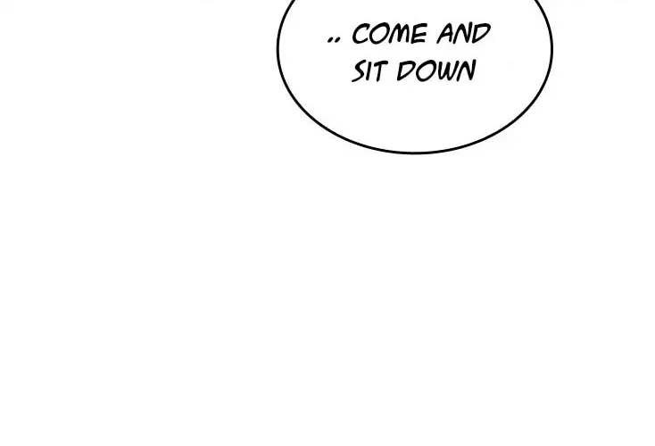Dr. Choi Tae-Soo — Chapter 130 — page 102