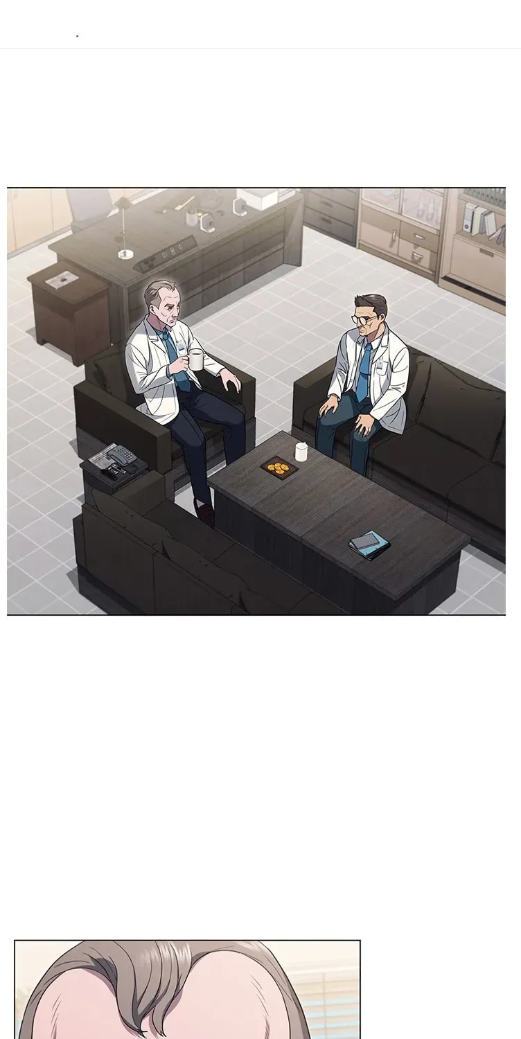 Dr. Choi Tae-Soo — Chapter 131 — page 2
