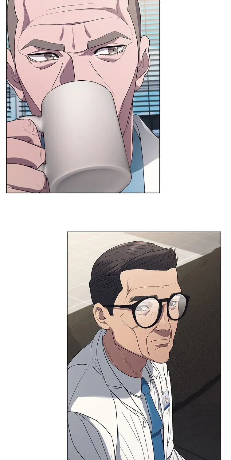Dr. Choi Tae-Soo — Chapter 131 — page 3