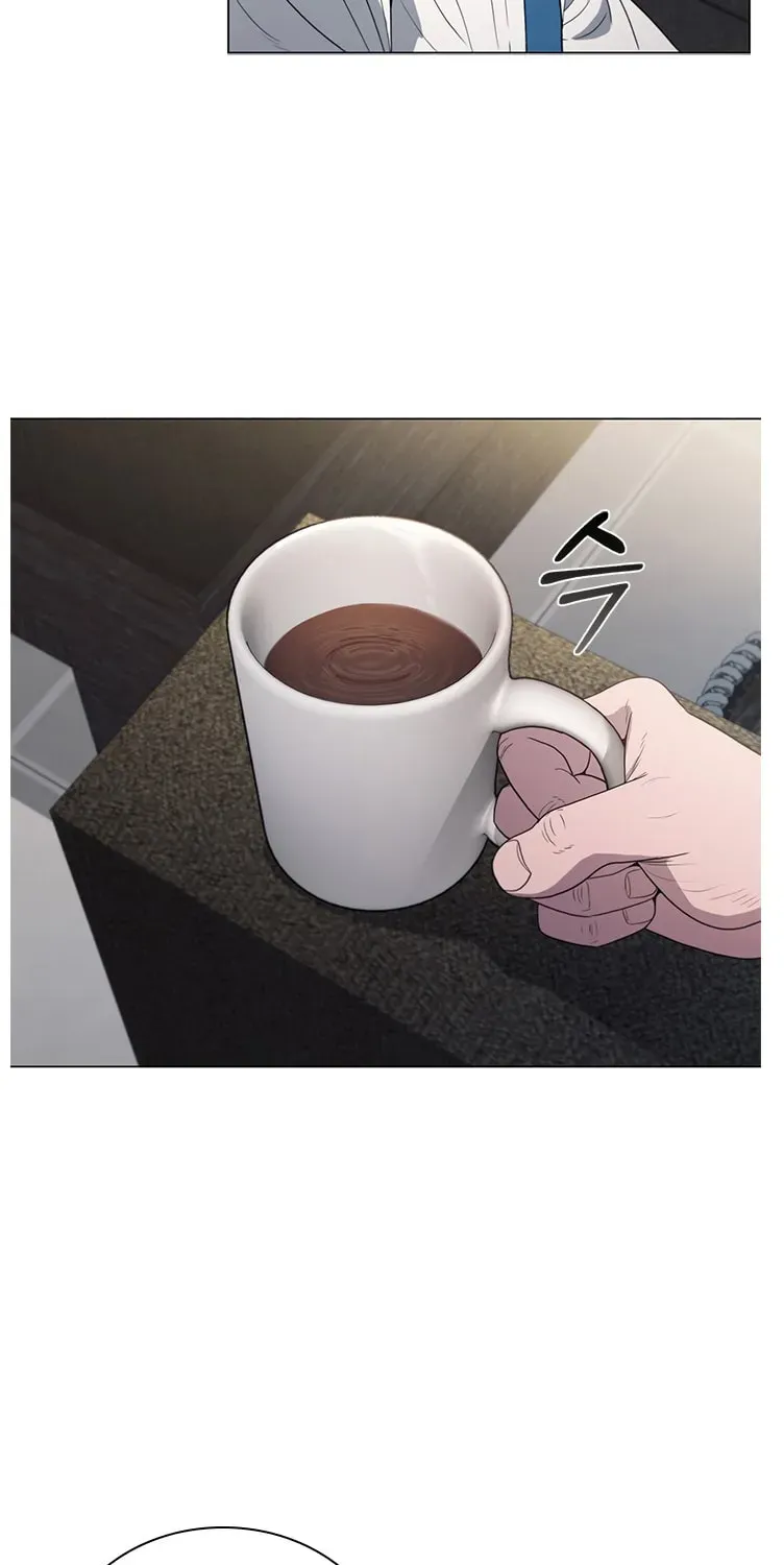 Dr. Choi Tae-Soo — Chapter 131 — page 4