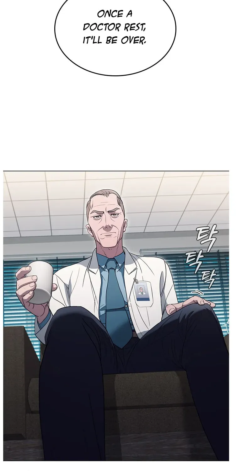 Dr. Choi Tae-Soo — Chapter 131 — page 7