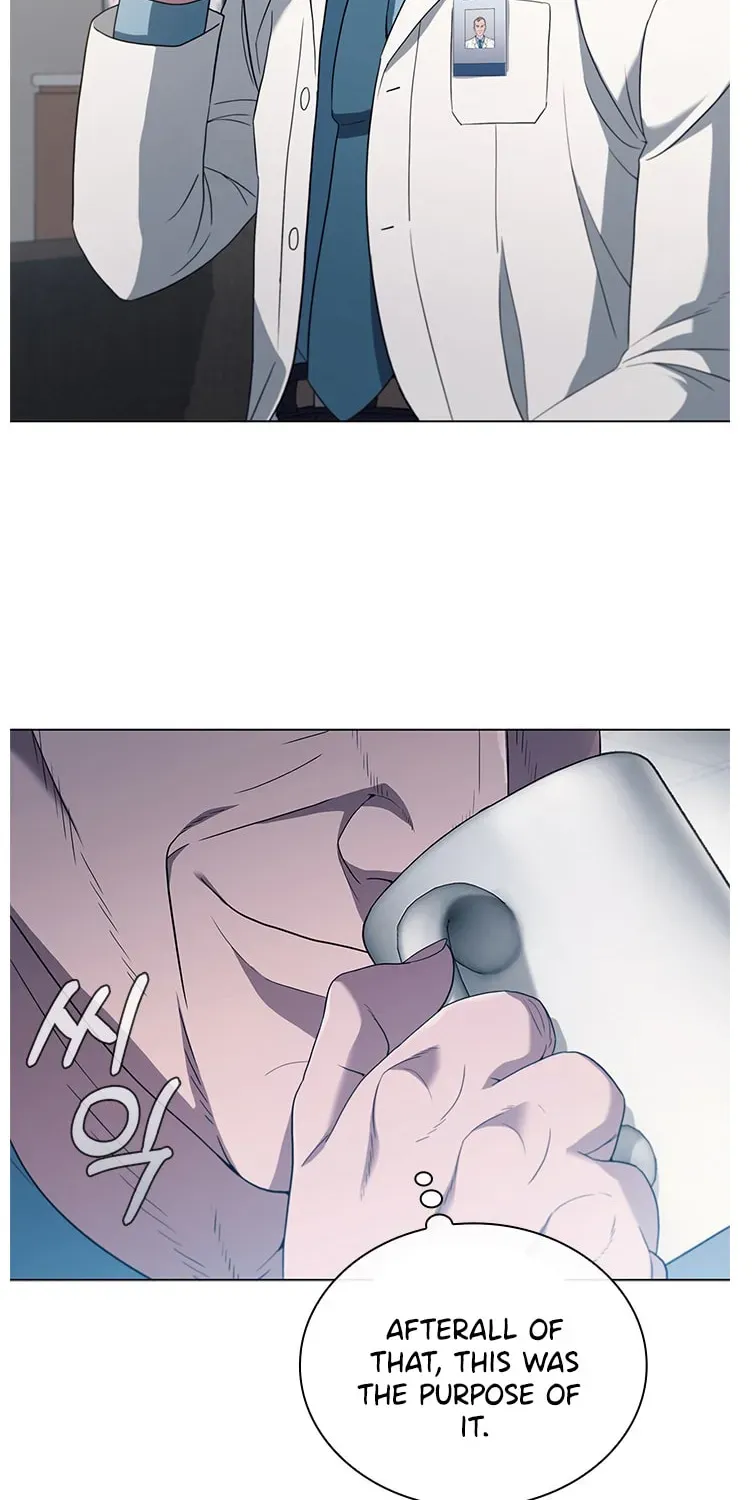 Dr. Choi Tae-Soo — Chapter 131 — page 13