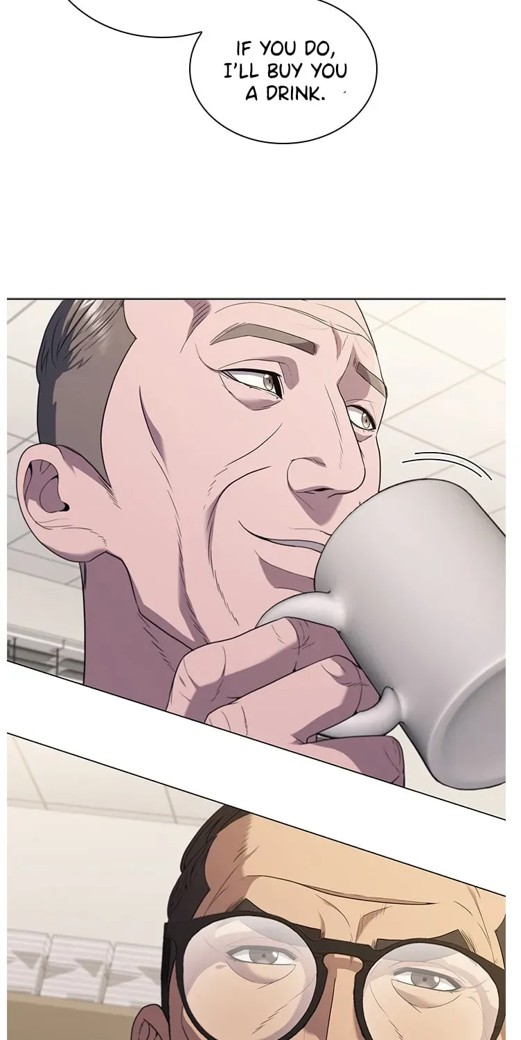 Dr. Choi Tae-Soo — Chapter 131 — page 16