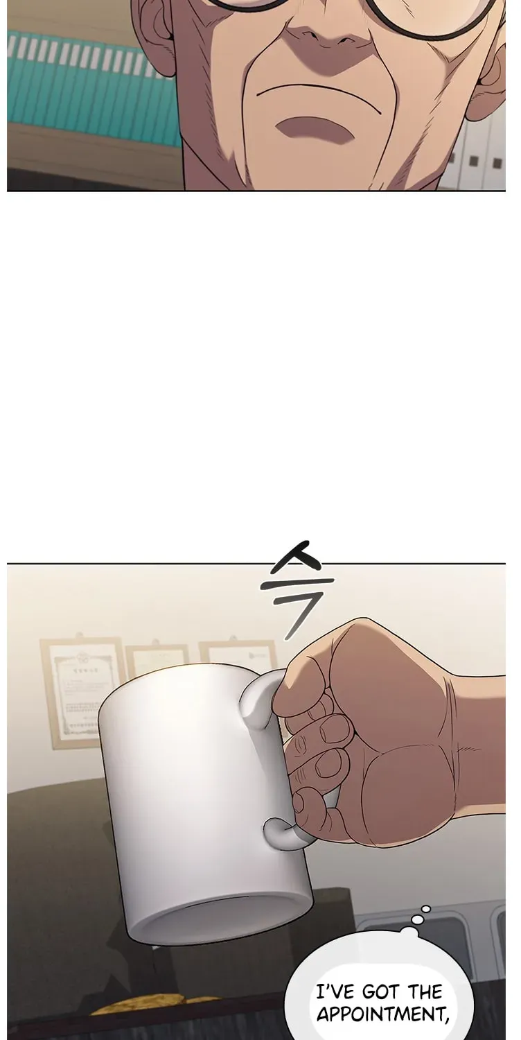 Dr. Choi Tae-Soo — Chapter 131 — page 17