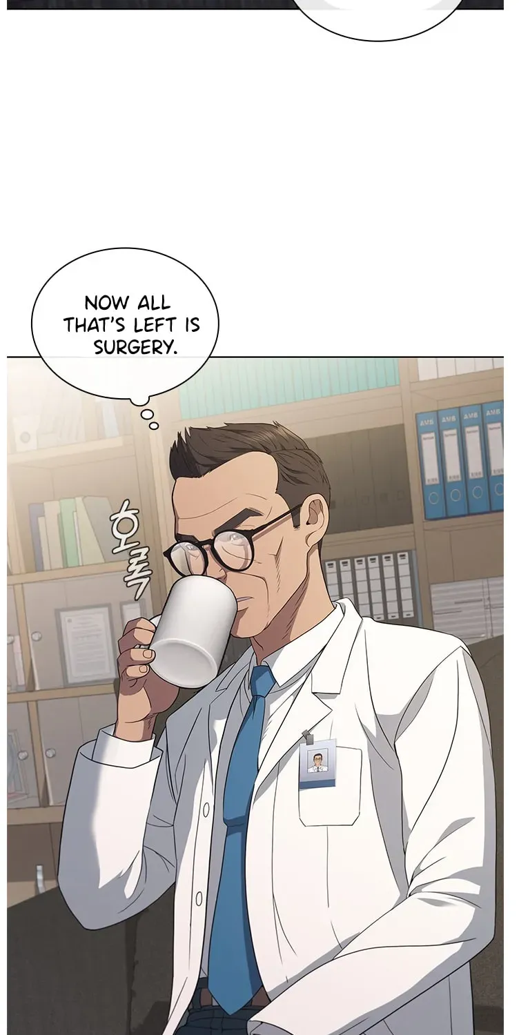 Dr. Choi Tae-Soo — Chapter 131 — page 18