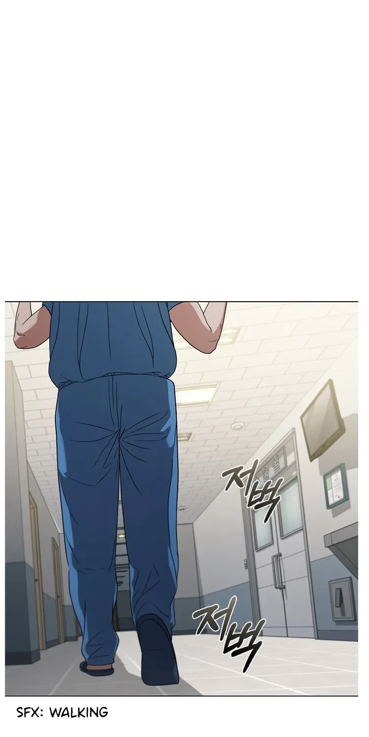 Dr. Choi Tae-Soo — Chapter 131 — page 20