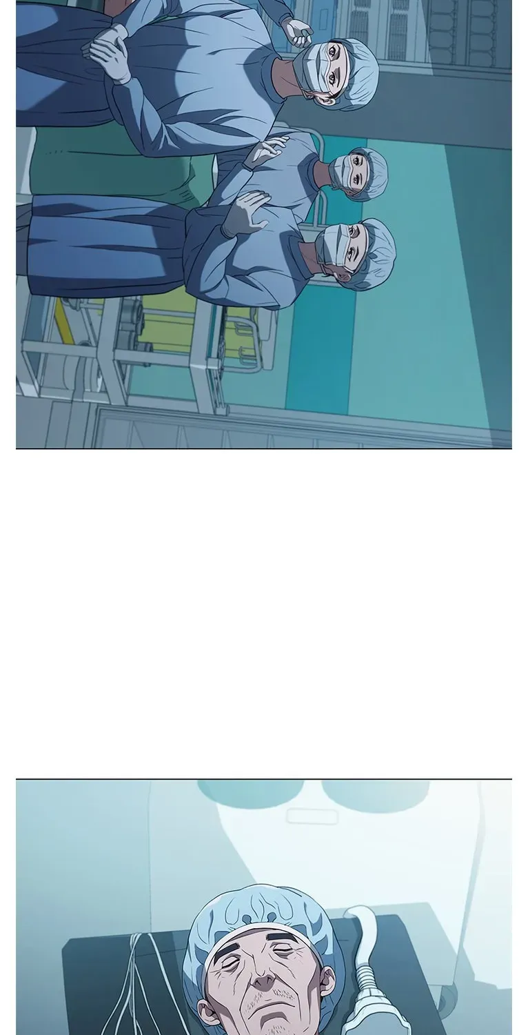 Dr. Choi Tae-Soo — Chapter 131 — page 25