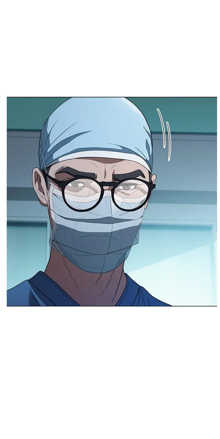 Dr. Choi Tae-Soo — Chapter 131 — page 28