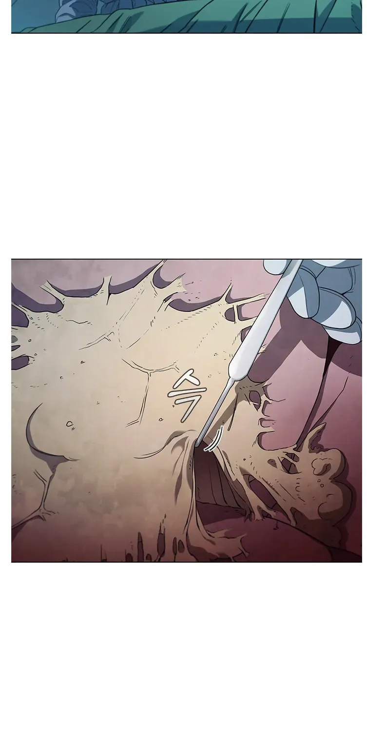 Dr. Choi Tae-Soo — Chapter 131 — page 35